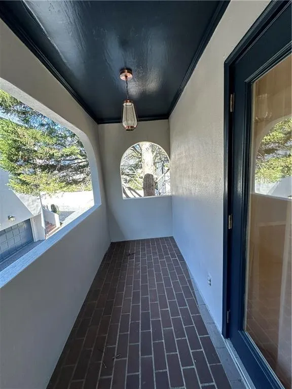 3491 Roswell Road Ne Unit D, Atlanta, Georgia 30305, 2 Bedrooms Bedrooms, ,2 BathroomsBathrooms,Residential,For Sale,3491 Roswell Road Ne Unit D,7542890
