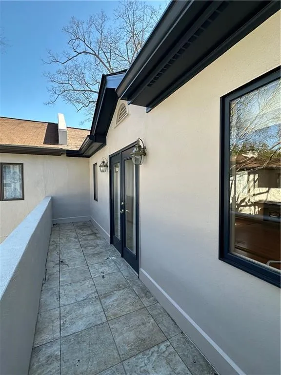 3491 Roswell Road Ne Unit D, Atlanta, Georgia 30305, 2 Bedrooms Bedrooms, ,2 BathroomsBathrooms,Residential,For Sale,3491 Roswell Road Ne Unit D,7542890