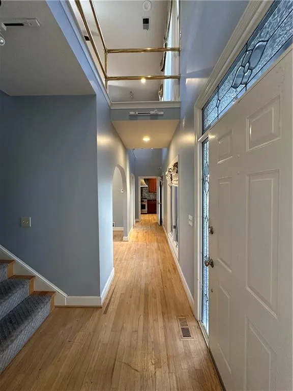 3491 Roswell Road Ne Unit D, Atlanta, Georgia 30305, 2 Bedrooms Bedrooms, ,2 BathroomsBathrooms,Residential,For Sale,3491 Roswell Road Ne Unit D,7542890