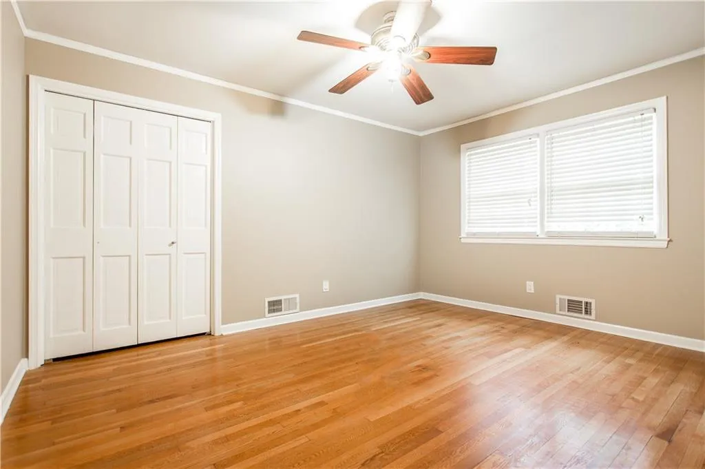 6740 Wright Road, Atlanta, Georgia 30328, 4 Bedrooms Bedrooms, ,3 BathroomsBathrooms,Residential,Sold,6740 Wright Road,6071836