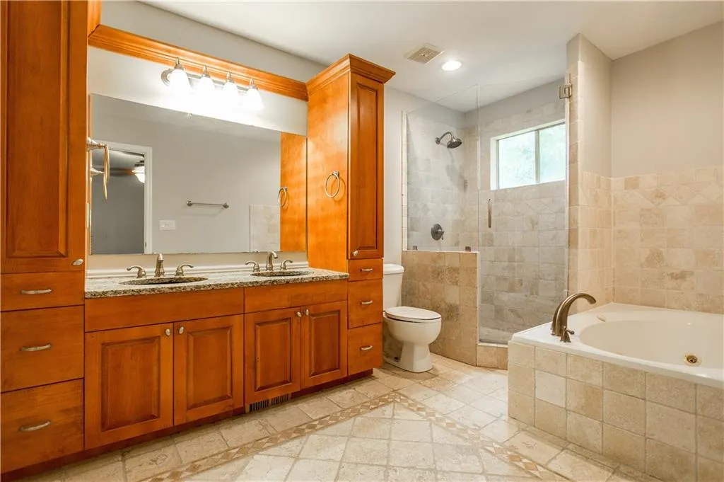 6740 Wright Road, Atlanta, Georgia 30328, 4 Bedrooms Bedrooms, ,3 BathroomsBathrooms,Residential,Sold,6740 Wright Road,6071836