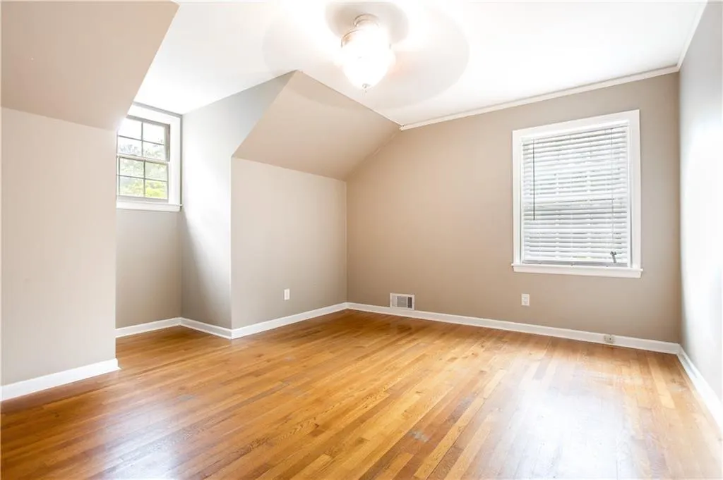6740 Wright Road, Atlanta, Georgia 30328, 4 Bedrooms Bedrooms, ,3 BathroomsBathrooms,Residential,Sold,6740 Wright Road,6071836