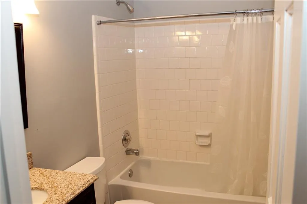 601 Wedgewood Way, Sandy Springs, Georgia 30350, 2 Bedrooms Bedrooms, ,2 BathroomsBathrooms,Residential,Sold,601 Wedgewood Way,5678987 601 Wedgewood Way, Sandy Springs, Georgia 30350, 2 Bedrooms Bedrooms, ,2 BathroomsBathrooms,Residential,Sold,601 Wedgewood Way,5678987