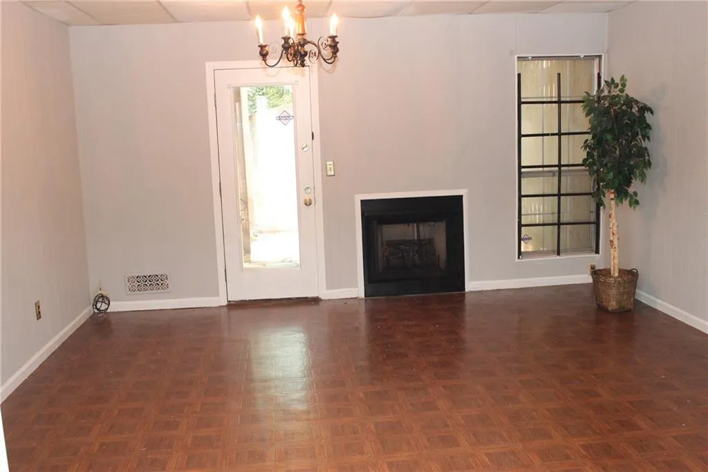 601 Wedgewood Way, Sandy Springs, Georgia 30350, 2 Bedrooms Bedrooms, ,2 BathroomsBathrooms,Residential,Sold,601 Wedgewood Way,5678987 601 Wedgewood Way, Sandy Springs, Georgia 30350, 2 Bedrooms Bedrooms, ,2 BathroomsBathrooms,Residential,Sold,601 Wedgewood Way,5678987