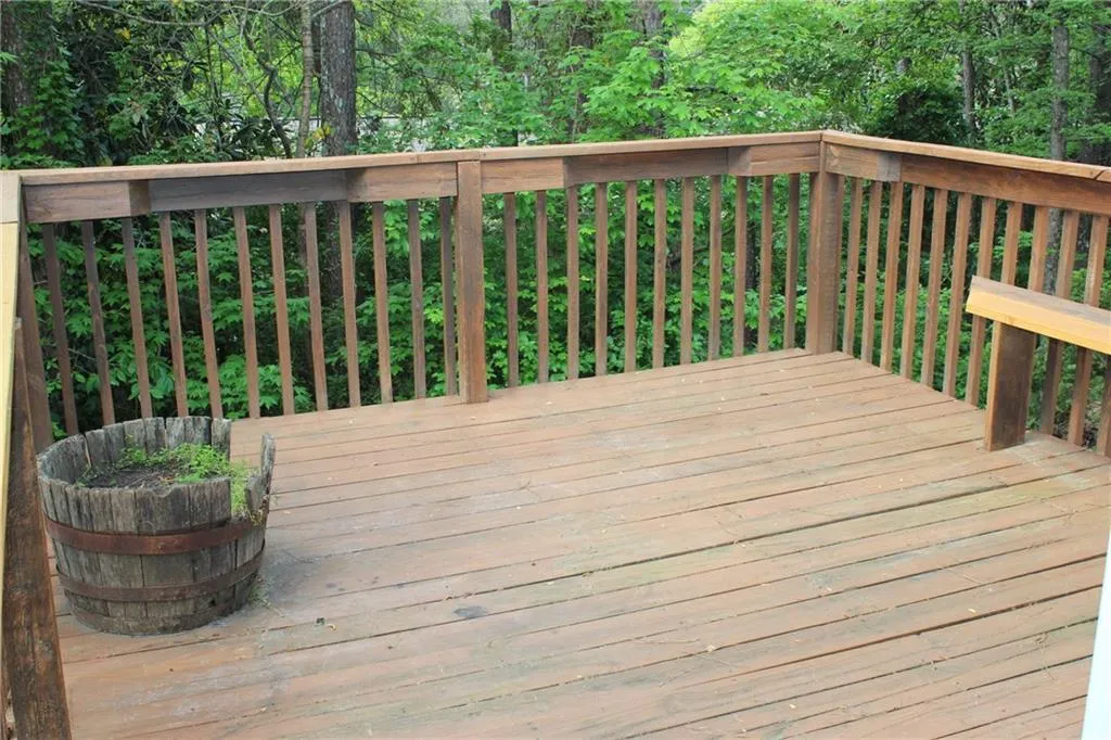 601 Wedgewood Way, Sandy Springs, Georgia 30350, 2 Bedrooms Bedrooms, ,2 BathroomsBathrooms,Residential,Sold,601 Wedgewood Way,5678987 601 Wedgewood Way, Sandy Springs, Georgia 30350, 2 Bedrooms Bedrooms, ,2 BathroomsBathrooms,Residential,Sold,601 Wedgewood Way,5678987