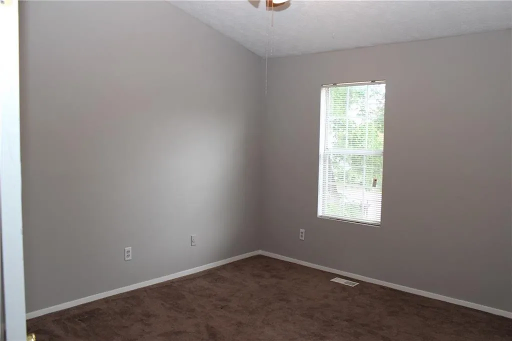 601 Wedgewood Way, Sandy Springs, Georgia 30350, 2 Bedrooms Bedrooms, ,2 BathroomsBathrooms,Residential,Sold,601 Wedgewood Way,5678987 601 Wedgewood Way, Sandy Springs, Georgia 30350, 2 Bedrooms Bedrooms, ,2 BathroomsBathrooms,Residential,Sold,601 Wedgewood Way,5678987