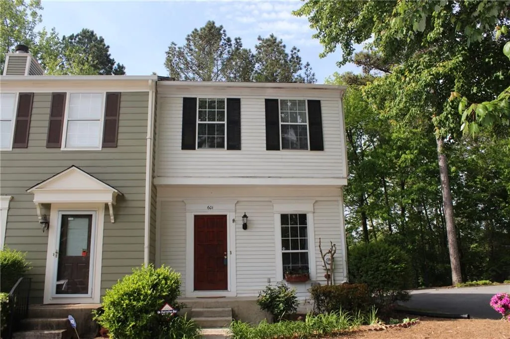 601 Wedgewood Way, Sandy Springs, Georgia 30350, 2 Bedrooms Bedrooms, ,2 BathroomsBathrooms,Residential,Sold,601 Wedgewood Way,5678987 601 Wedgewood Way, Sandy Springs, Georgia 30350, 2 Bedrooms Bedrooms, ,2 BathroomsBathrooms,Residential,Sold,601 Wedgewood Way,5678987