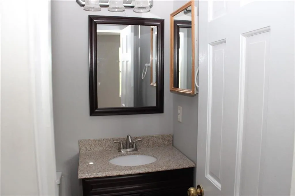 601 Wedgewood Way, Sandy Springs, Georgia 30350, 2 Bedrooms Bedrooms, ,2 BathroomsBathrooms,Residential,Sold,601 Wedgewood Way,5678987 601 Wedgewood Way, Sandy Springs, Georgia 30350, 2 Bedrooms Bedrooms, ,2 BathroomsBathrooms,Residential,Sold,601 Wedgewood Way,5678987