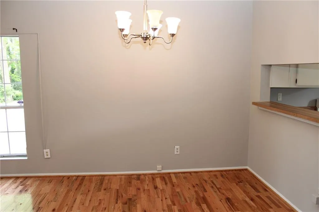 601 Wedgewood Way, Sandy Springs, Georgia 30350, 2 Bedrooms Bedrooms, ,2 BathroomsBathrooms,Residential,Sold,601 Wedgewood Way,5678987 601 Wedgewood Way, Sandy Springs, Georgia 30350, 2 Bedrooms Bedrooms, ,2 BathroomsBathrooms,Residential,Sold,601 Wedgewood Way,5678987