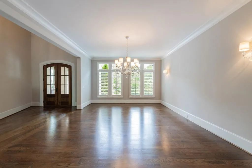 22 Mount Paran Road, Atlanta, Georgia 30327, 5 Bedrooms Bedrooms, ,5 BathroomsBathrooms,Residential,For Sale,22 Mount Paran Road,7578036