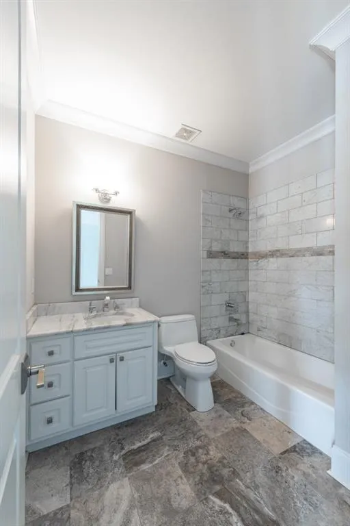 22 Mount Paran Road, Atlanta, Georgia 30327, 5 Bedrooms Bedrooms, ,5 BathroomsBathrooms,Residential,For Sale,22 Mount Paran Road,7578036