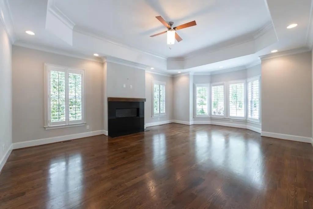 22 Mount Paran Road, Atlanta, Georgia 30327, 5 Bedrooms Bedrooms, ,5 BathroomsBathrooms,Residential,For Sale,22 Mount Paran Road,7578036