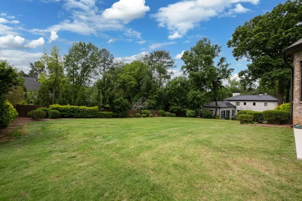 22 Mount Paran Road, Atlanta, Georgia 30327, 5 Bedrooms Bedrooms, ,5 BathroomsBathrooms,Residential,For Sale,22 Mount Paran Road,7578036