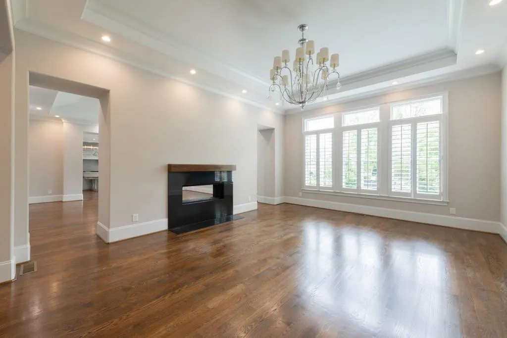 22 Mount Paran Road, Atlanta, Georgia 30327, 5 Bedrooms Bedrooms, ,5 BathroomsBathrooms,Residential,For Sale,22 Mount Paran Road,7578036