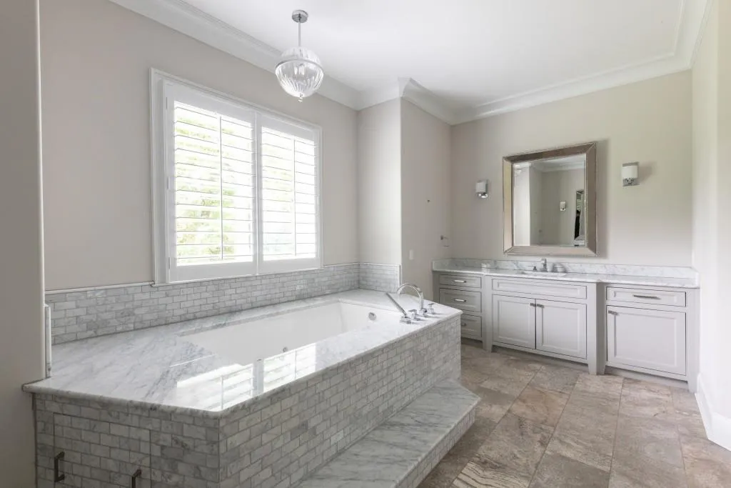 22 Mount Paran Road, Atlanta, Georgia 30327, 5 Bedrooms Bedrooms, ,5 BathroomsBathrooms,Residential,For Sale,22 Mount Paran Road,7578036