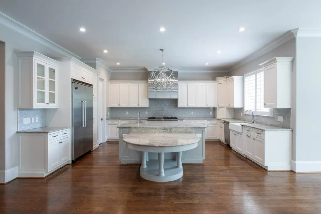 22 Mount Paran Road, Atlanta, Georgia 30327, 5 Bedrooms Bedrooms, ,5 BathroomsBathrooms,Residential,For Sale,22 Mount Paran Road,7578036