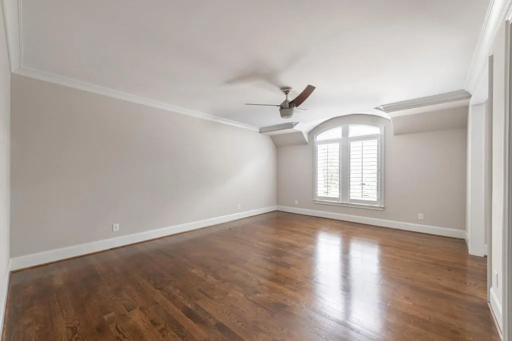 22 Mount Paran Road, Atlanta, Georgia 30327, 5 Bedrooms Bedrooms, ,5 BathroomsBathrooms,Residential,For Sale,22 Mount Paran Road,7578036