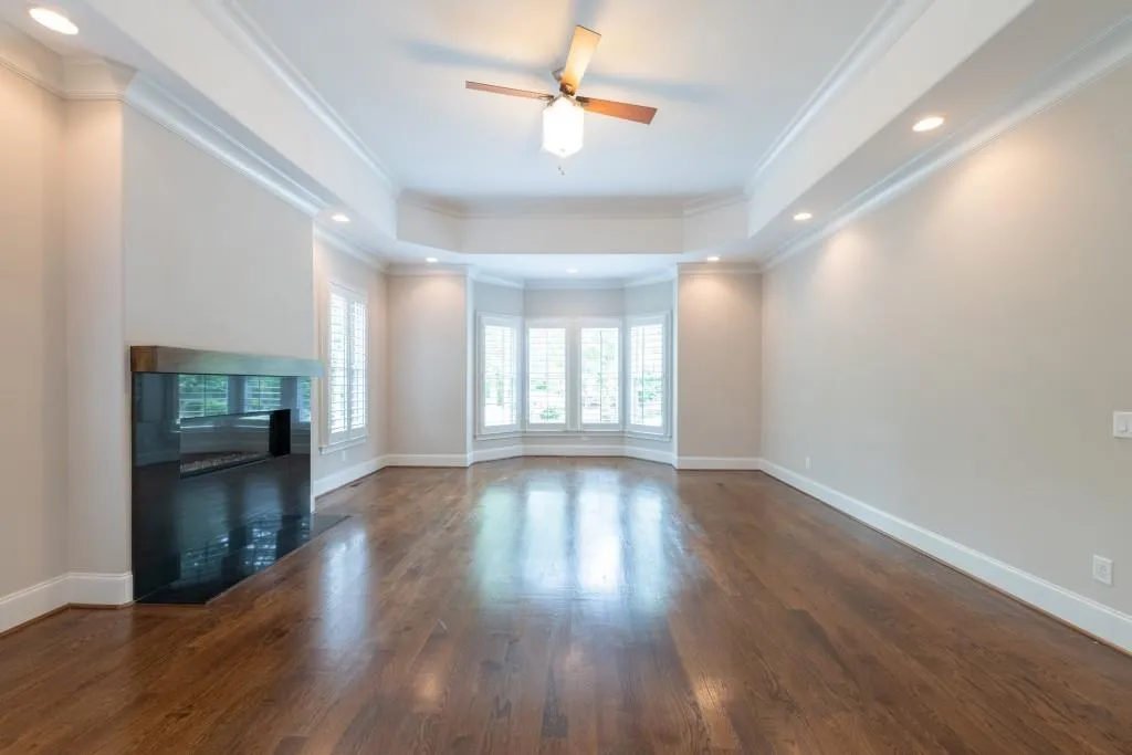 22 Mount Paran Road, Atlanta, Georgia 30327, 5 Bedrooms Bedrooms, ,5 BathroomsBathrooms,Residential,For Sale,22 Mount Paran Road,7578036