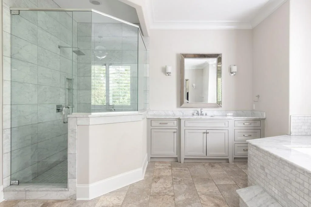 22 Mount Paran Road, Atlanta, Georgia 30327, 5 Bedrooms Bedrooms, ,5 BathroomsBathrooms,Residential,For Sale,22 Mount Paran Road,7578036