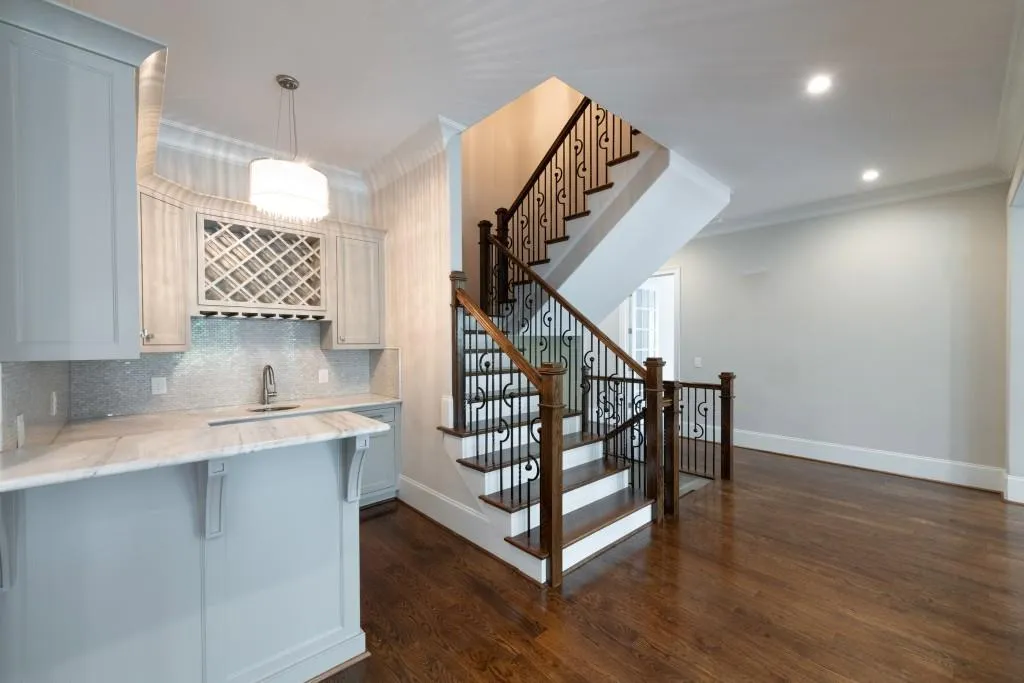22 Mount Paran Road, Atlanta, Georgia 30327, 5 Bedrooms Bedrooms, ,5 BathroomsBathrooms,Residential,For Sale,22 Mount Paran Road,7578036