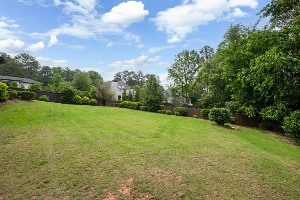 22 Mount Paran Road, Atlanta, Georgia 30327, 5 Bedrooms Bedrooms, ,5 BathroomsBathrooms,Residential,For Sale,22 Mount Paran Road,7578036