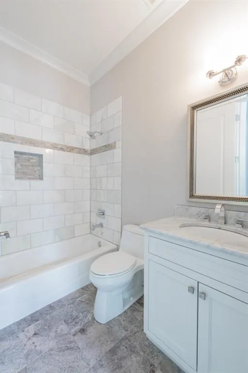 22 Mount Paran Road, Atlanta, Georgia 30327, 5 Bedrooms Bedrooms, ,5 BathroomsBathrooms,Residential,For Sale,22 Mount Paran Road,7578036
