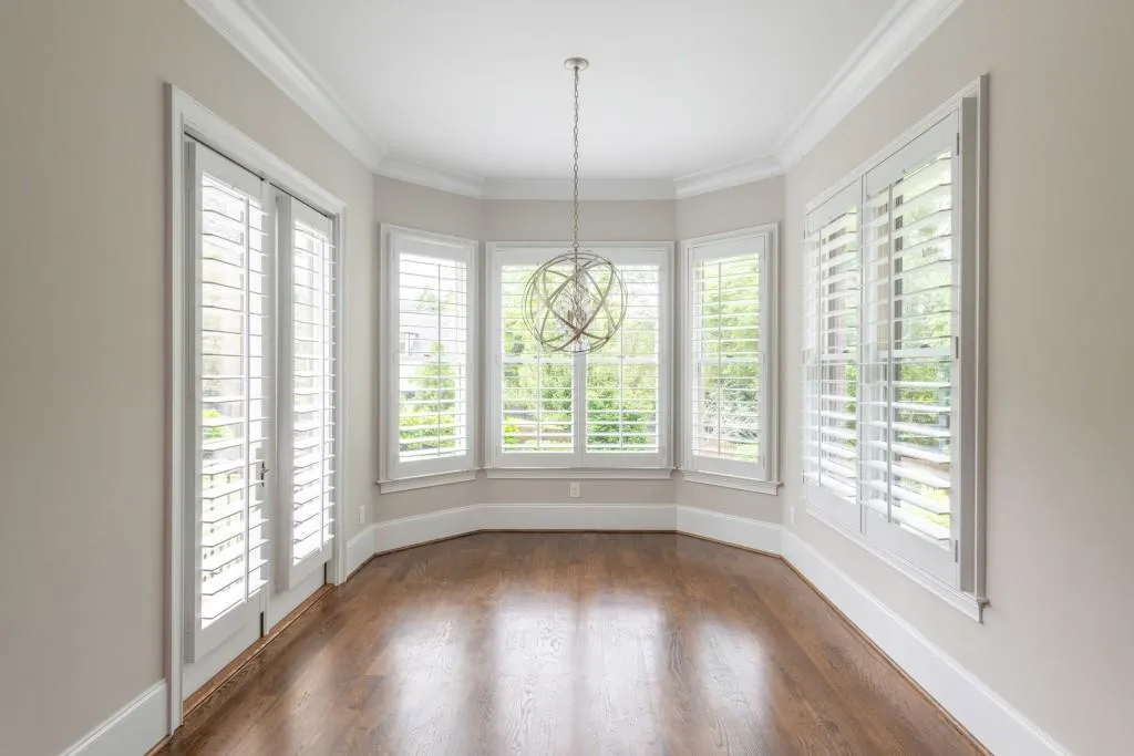 22 Mount Paran Road, Atlanta, Georgia 30327, 5 Bedrooms Bedrooms, ,5 BathroomsBathrooms,Residential,For Sale,22 Mount Paran Road,7578036
