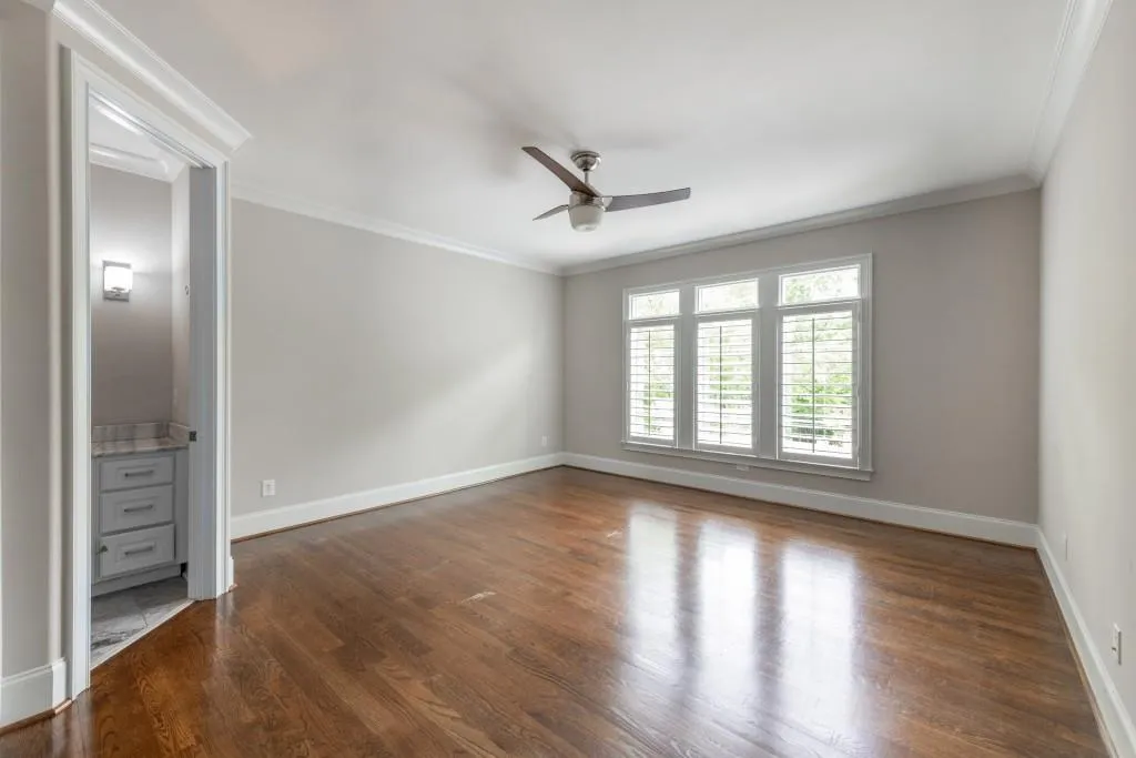 22 Mount Paran Road, Atlanta, Georgia 30327, 5 Bedrooms Bedrooms, ,5 BathroomsBathrooms,Residential,For Sale,22 Mount Paran Road,7578036