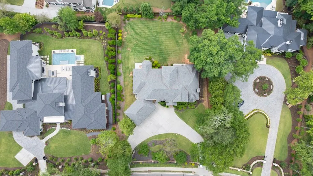 22 Mount Paran Road, Atlanta, Georgia 30327, 5 Bedrooms Bedrooms, ,5 BathroomsBathrooms,Residential,For Sale,22 Mount Paran Road,7578036