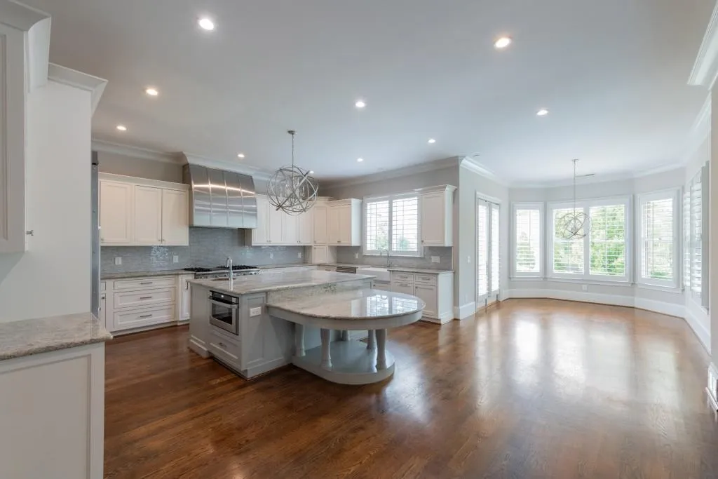 22 Mount Paran Road, Atlanta, Georgia 30327, 5 Bedrooms Bedrooms, ,5 BathroomsBathrooms,Residential,For Sale,22 Mount Paran Road,7578036