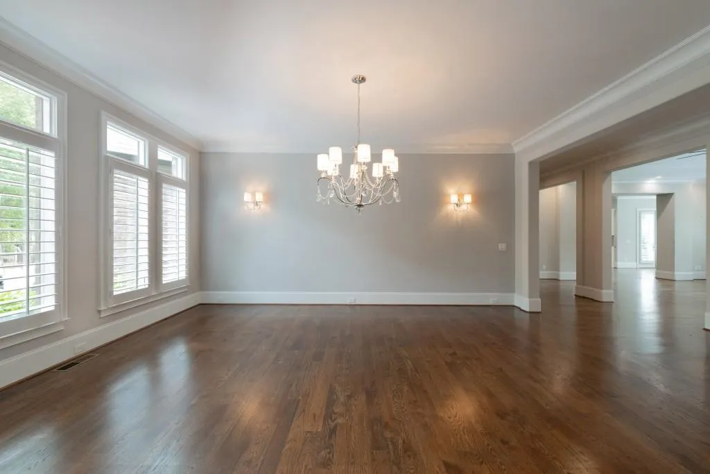 22 Mount Paran Road, Atlanta, Georgia 30327, 5 Bedrooms Bedrooms, ,5 BathroomsBathrooms,Residential,For Sale,22 Mount Paran Road,7578036
