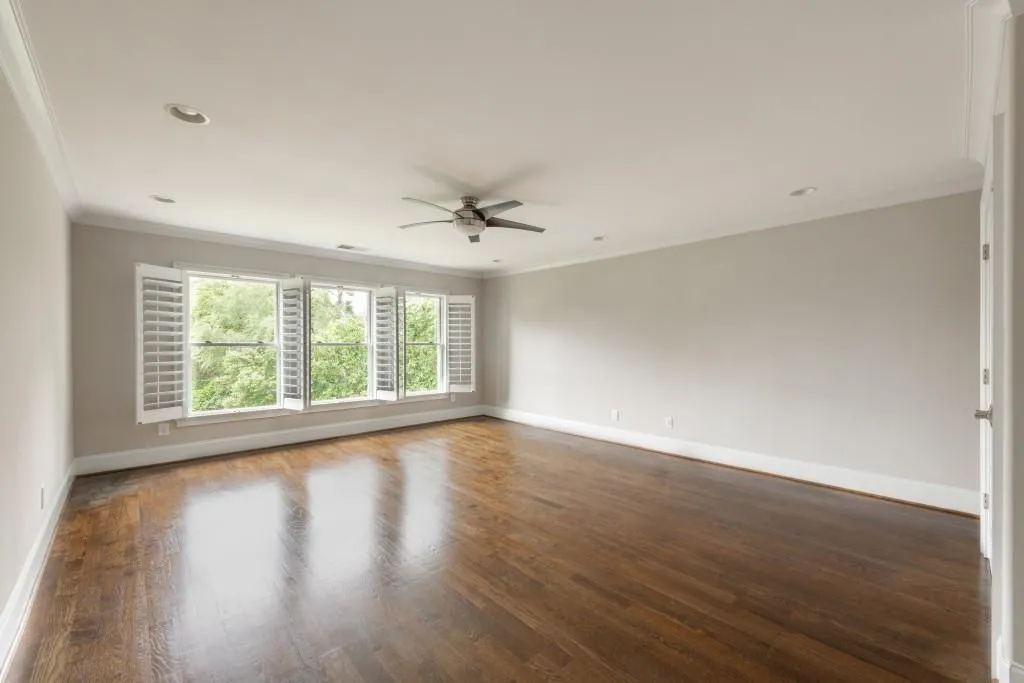 22 Mount Paran Road, Atlanta, Georgia 30327, 5 Bedrooms Bedrooms, ,5 BathroomsBathrooms,Residential,For Sale,22 Mount Paran Road,7578036