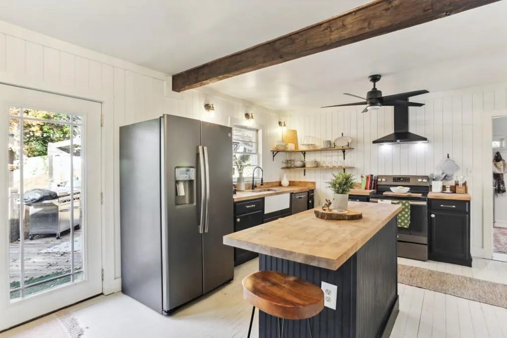 86 Hardeman Road, Sandy Springs, Georgia 30342, 3 Bedrooms Bedrooms, ,2 BathroomsBathrooms,Residential,Sold,86 Hardeman Road,7142498