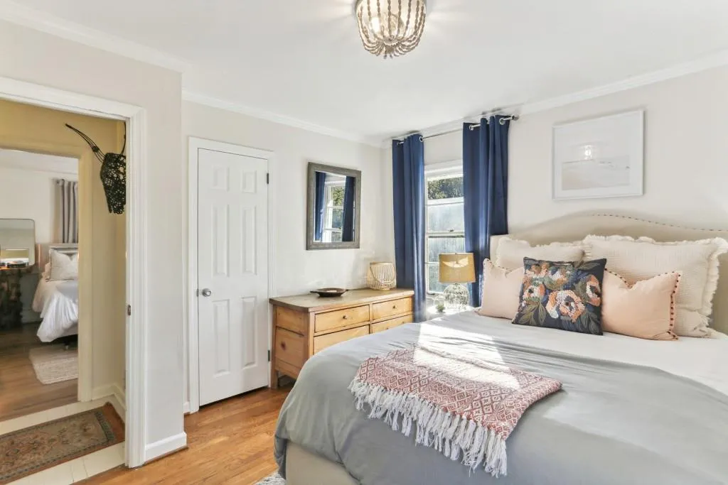 86 Hardeman Road, Sandy Springs, Georgia 30342, 3 Bedrooms Bedrooms, ,2 BathroomsBathrooms,Residential,Sold,86 Hardeman Road,7142498