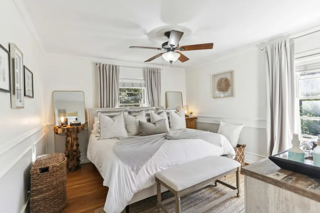 86 Hardeman Road, Sandy Springs, Georgia 30342, 3 Bedrooms Bedrooms, ,2 BathroomsBathrooms,Residential,Sold,86 Hardeman Road,7142498