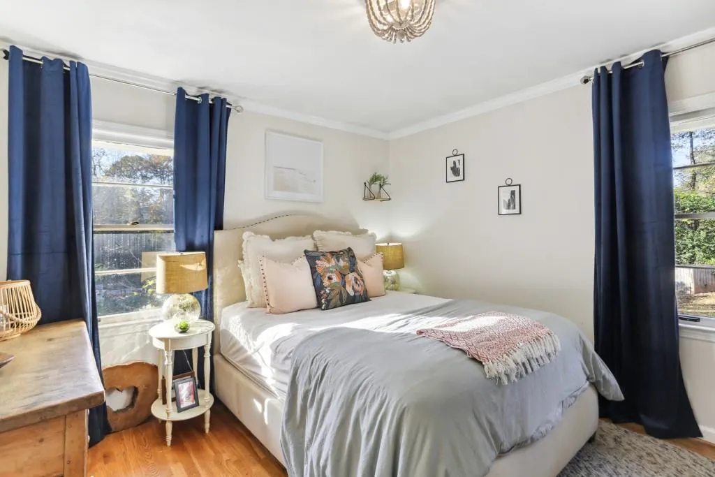 86 Hardeman Road, Sandy Springs, Georgia 30342, 3 Bedrooms Bedrooms, ,2 BathroomsBathrooms,Residential,Sold,86 Hardeman Road,7142498