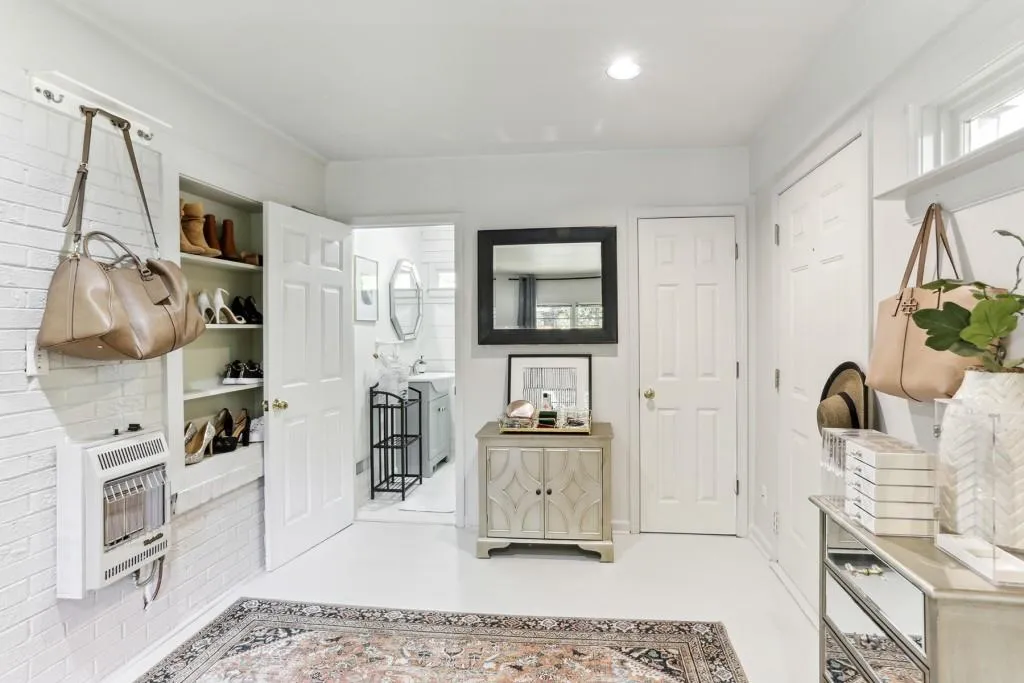 86 Hardeman Road, Sandy Springs, Georgia 30342, 3 Bedrooms Bedrooms, ,2 BathroomsBathrooms,Residential,Sold,86 Hardeman Road,7142498