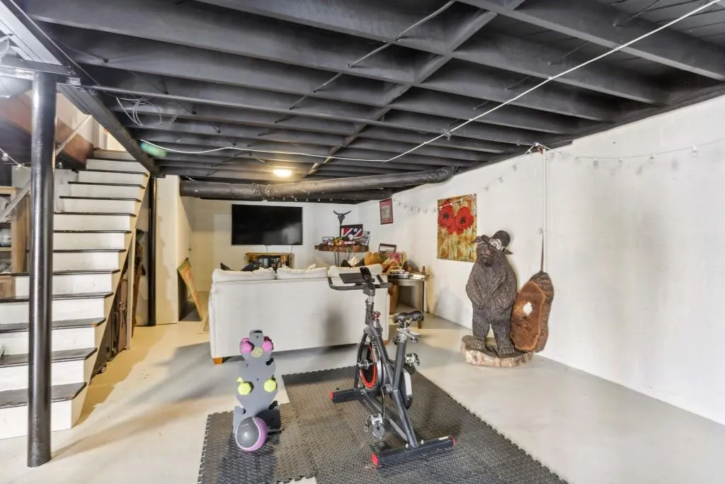 86 Hardeman Road, Sandy Springs, Georgia 30342, 3 Bedrooms Bedrooms, ,2 BathroomsBathrooms,Residential,Sold,86 Hardeman Road,7142498