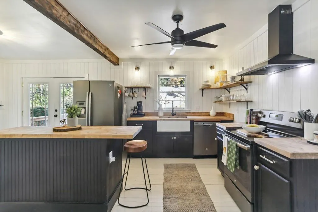 86 Hardeman Road, Sandy Springs, Georgia 30342, 3 Bedrooms Bedrooms, ,2 BathroomsBathrooms,Residential,Sold,86 Hardeman Road,7142498