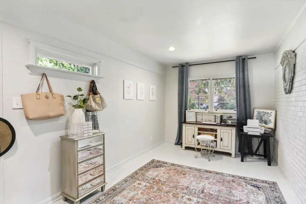 86 Hardeman Road, Sandy Springs, Georgia 30342, 3 Bedrooms Bedrooms, ,2 BathroomsBathrooms,Residential,Sold,86 Hardeman Road,7142498