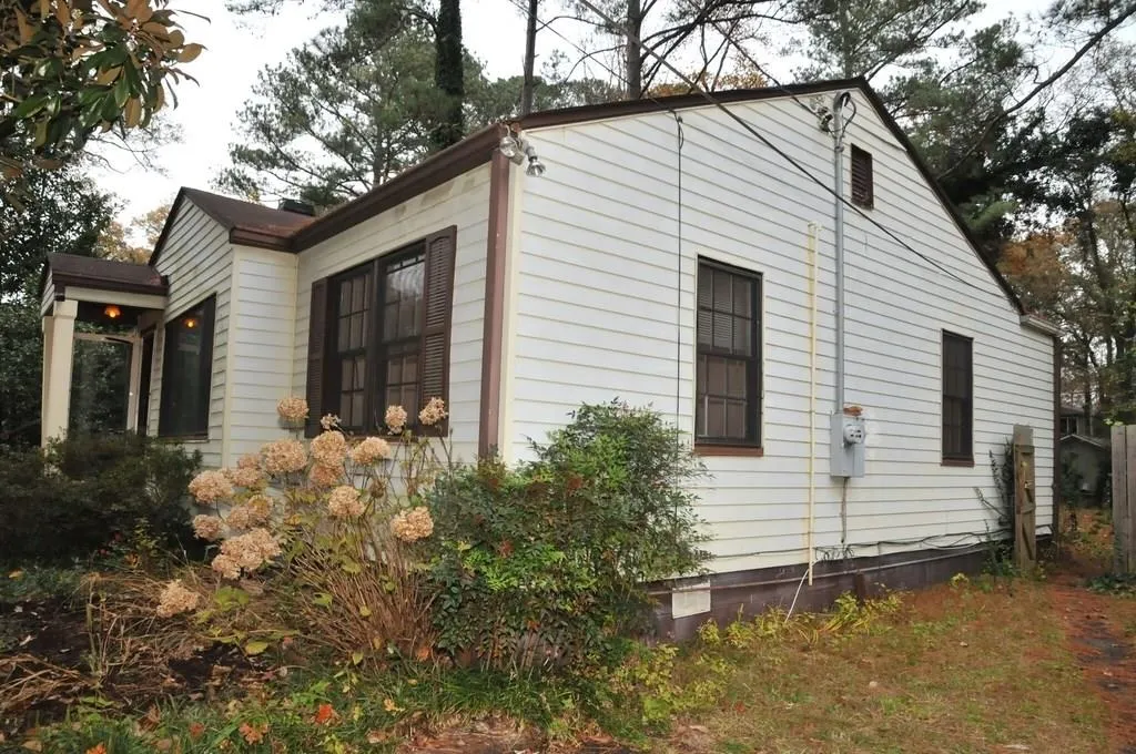 1125 Janes Lane Ne, Atlanta, Georgia 30324, 3 Bedrooms Bedrooms, ,1 BathroomBathrooms,Residential,Sold,1125 Janes Lane Ne,5939080