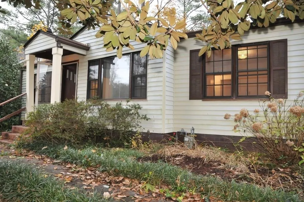 1125 Janes Lane Ne, Atlanta, Georgia 30324, 3 Bedrooms Bedrooms, ,1 BathroomBathrooms,Residential,Sold,1125 Janes Lane Ne,5939080