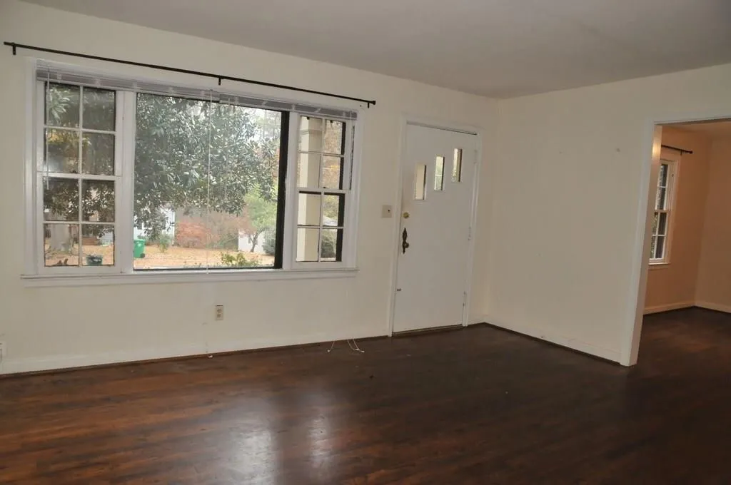 1125 Janes Lane Ne, Atlanta, Georgia 30324, 3 Bedrooms Bedrooms, ,1 BathroomBathrooms,Residential,Sold,1125 Janes Lane Ne,5939080