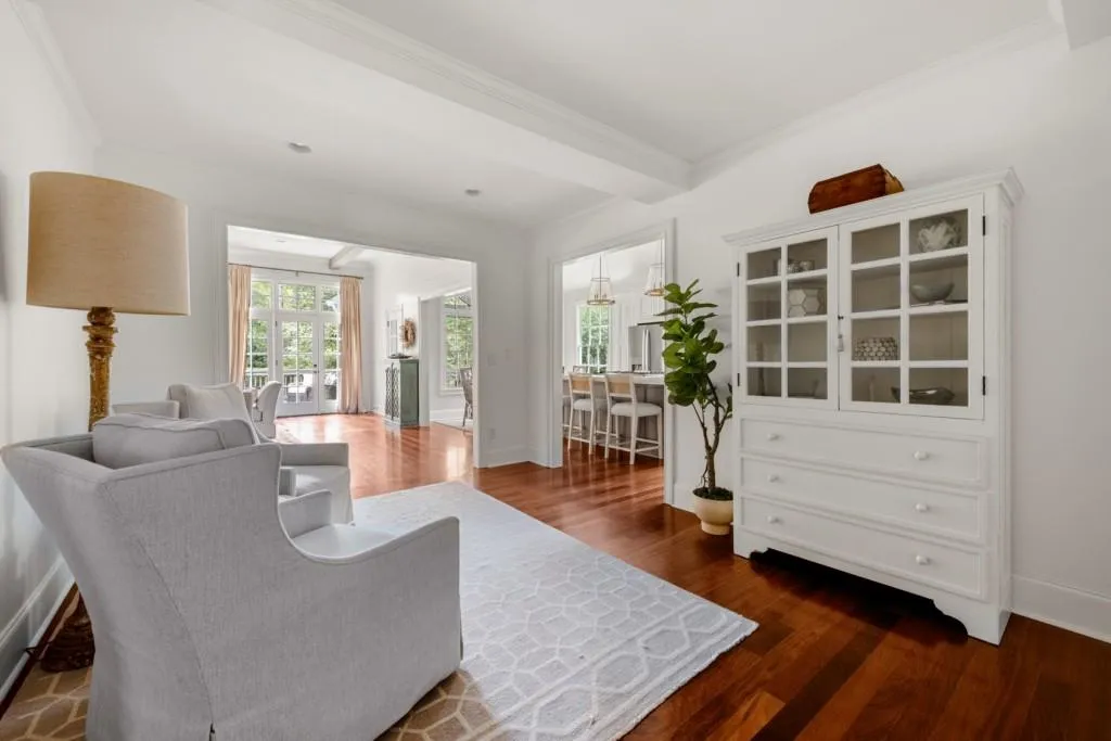 3146 Peachtree Drive Ne, Atlanta, Georgia 30305, 5 Bedrooms Bedrooms, 0 ,5 BathroomsBathrooms,Residential,For Sale,3146 Peachtree Drive Ne,7749205