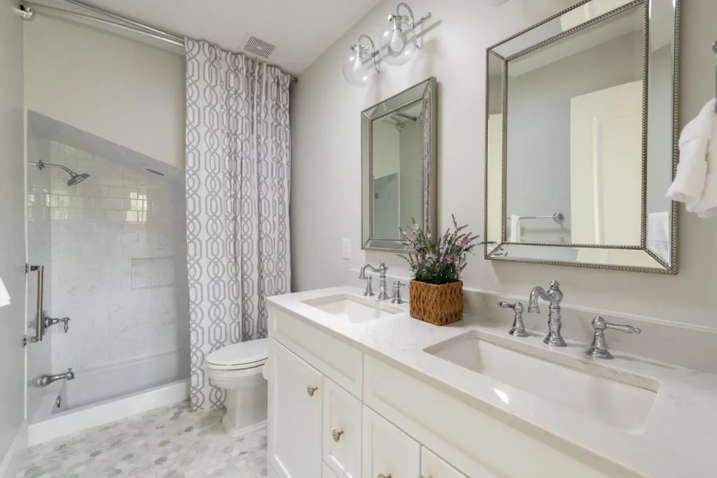 3146 Peachtree Drive Ne, Atlanta, Georgia 30305, 5 Bedrooms Bedrooms, 0 ,5 BathroomsBathrooms,Residential,For Sale,3146 Peachtree Drive Ne,7749205