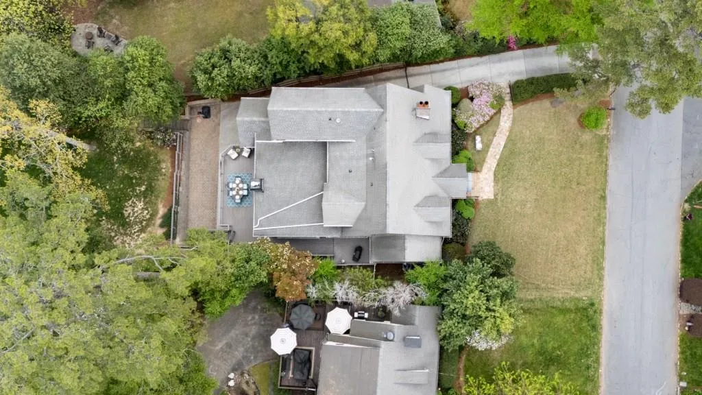 3146 Peachtree Drive Ne, Atlanta, Georgia 30305, 5 Bedrooms Bedrooms, 0 ,5 BathroomsBathrooms,Residential,For Sale,3146 Peachtree Drive Ne,7749205
