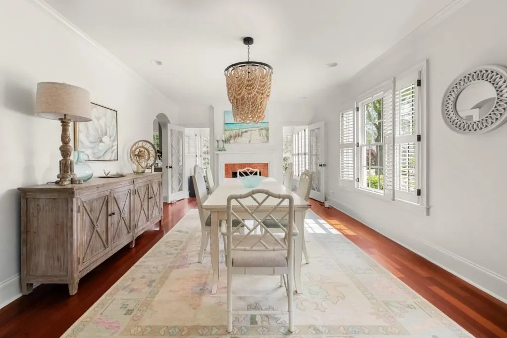 3146 Peachtree Drive Ne, Atlanta, Georgia 30305, 5 Bedrooms Bedrooms, 0 ,5 BathroomsBathrooms,Residential,For Sale,3146 Peachtree Drive Ne,7749205