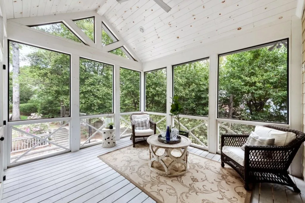 3146 Peachtree Drive Ne, Atlanta, Georgia 30305, 5 Bedrooms Bedrooms, 0 ,5 BathroomsBathrooms,Residential,For Sale,3146 Peachtree Drive Ne,7749205