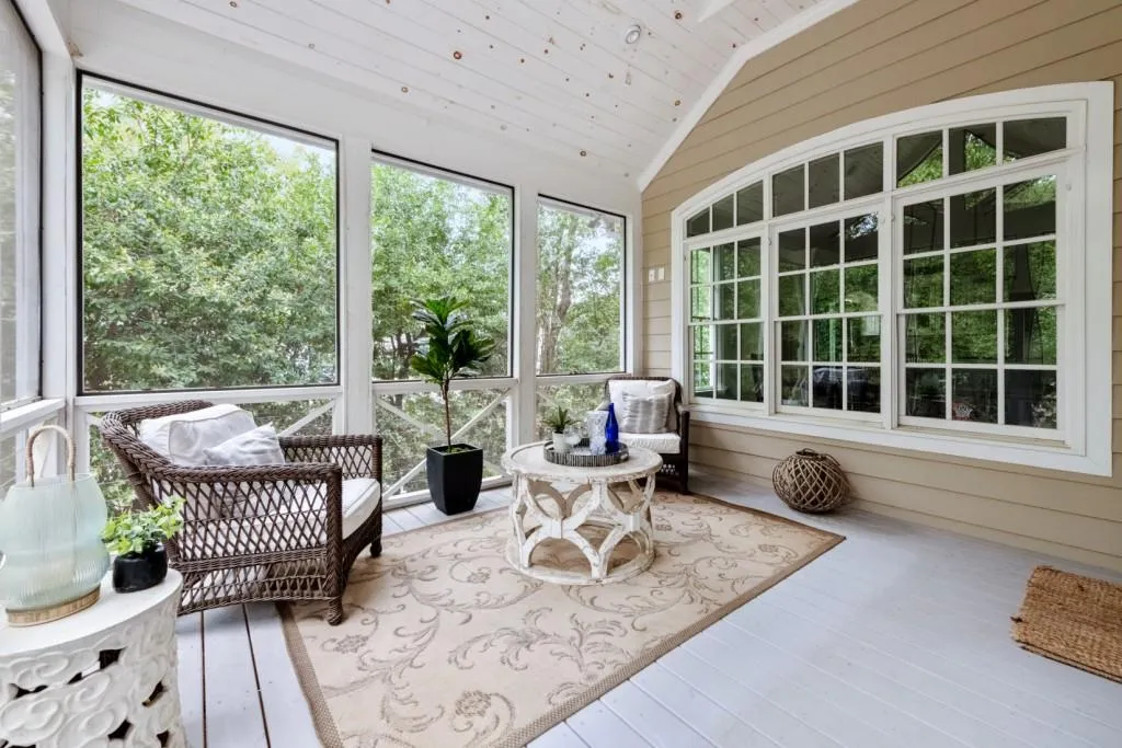 3146 Peachtree Drive Ne, Atlanta, Georgia 30305, 5 Bedrooms Bedrooms, 0 ,5 BathroomsBathrooms,Residential,For Sale,3146 Peachtree Drive Ne,7749205
