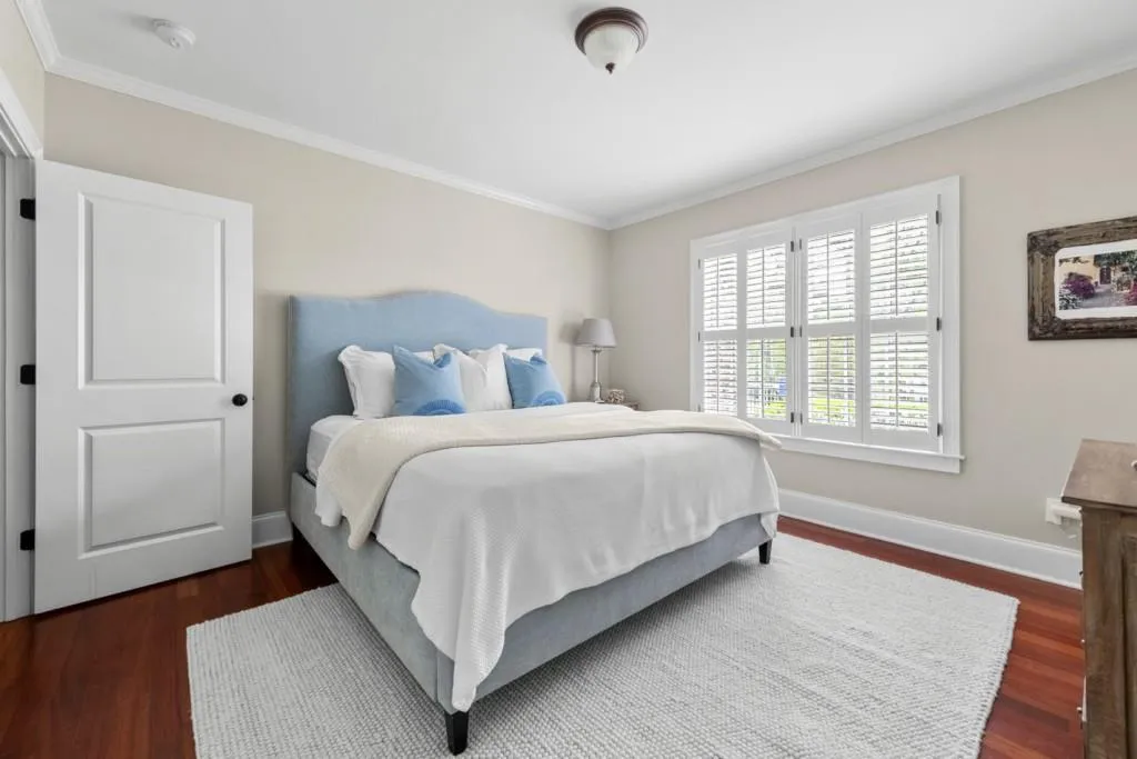 3146 Peachtree Drive Ne, Atlanta, Georgia 30305, 5 Bedrooms Bedrooms, 0 ,5 BathroomsBathrooms,Residential,For Sale,3146 Peachtree Drive Ne,7749205
